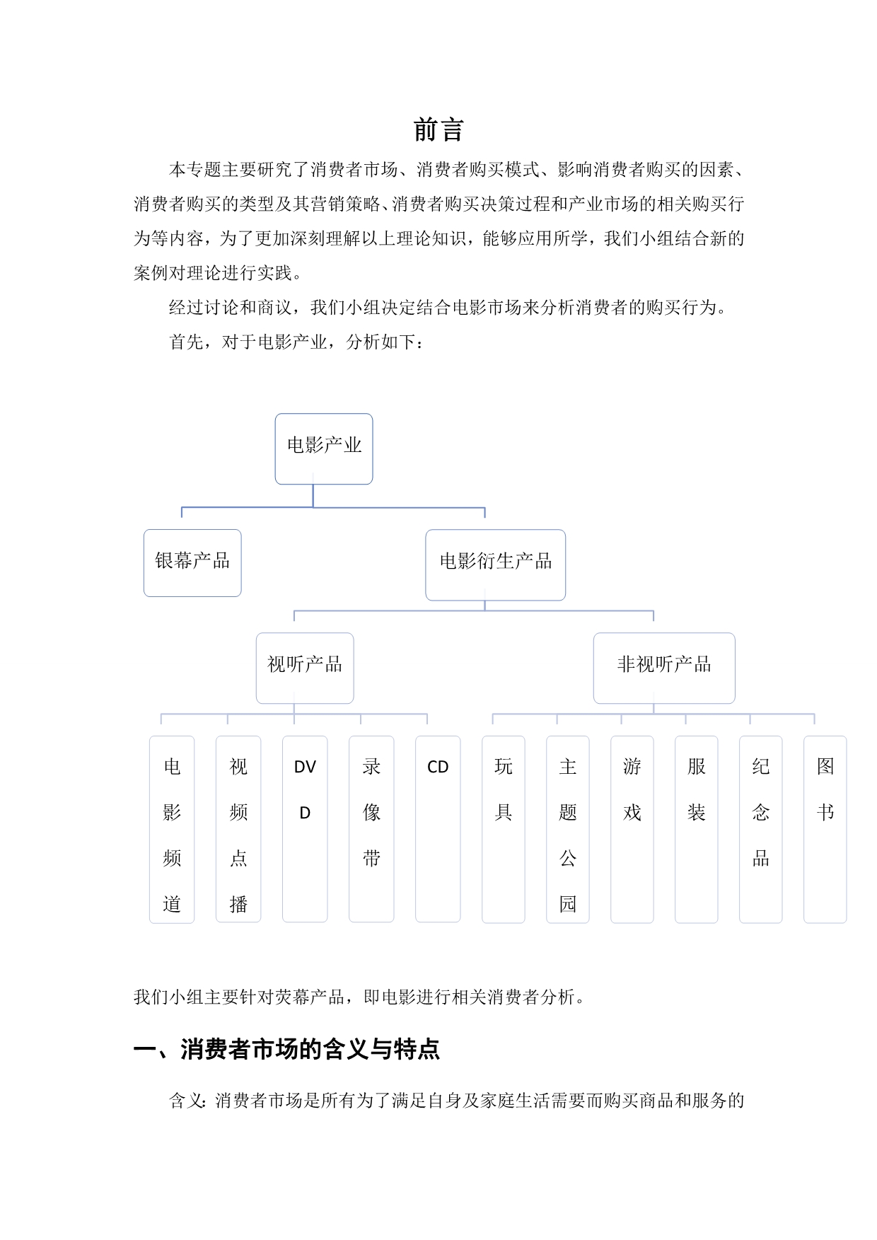 电影市场购买行为分析报告.doc_第3页