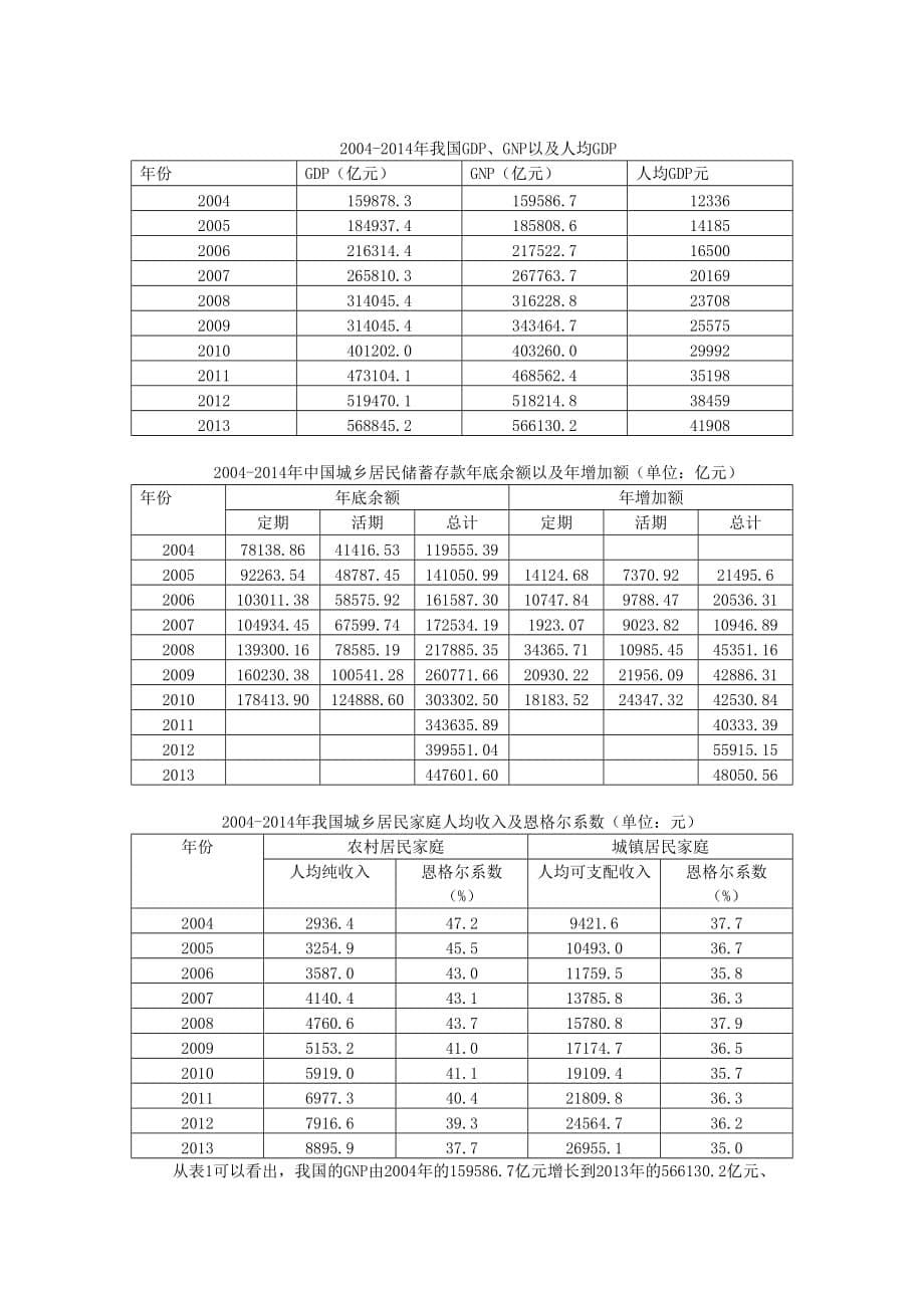 我国是否应该开征遗产税的探讨.doc_第5页