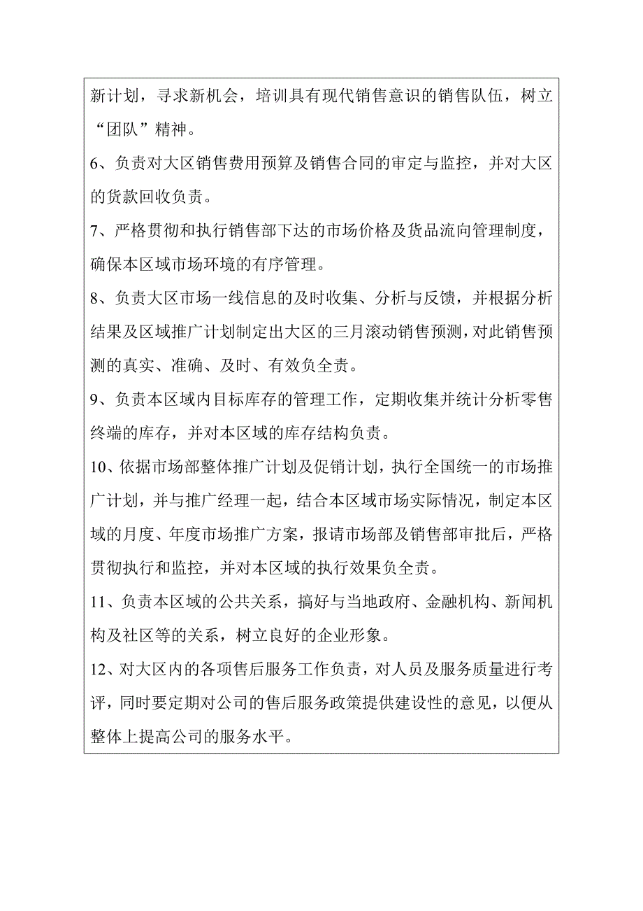 《精编》著名销售经理技能提升秘籍讲义_第4页