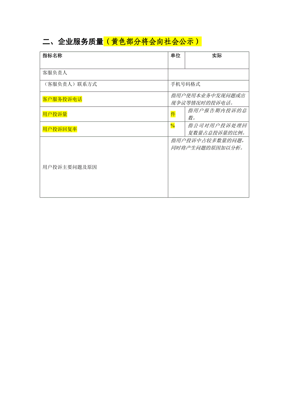 2018年度增值企业年报.doc_第3页