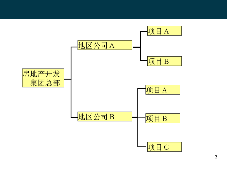 房地产企业的风险管理ppt.ppt_第3页