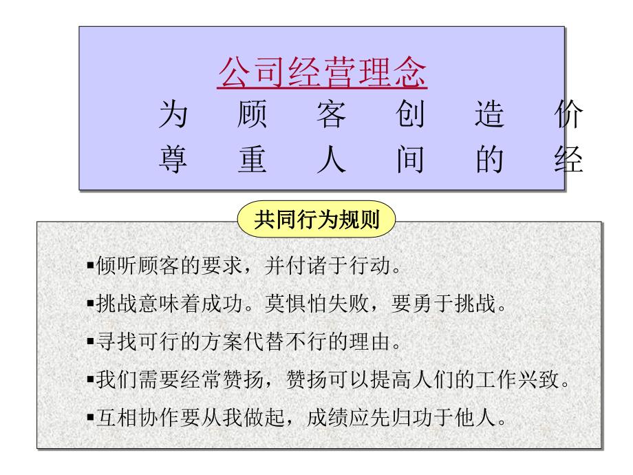 《精编》企业员工技能教育教材_第2页