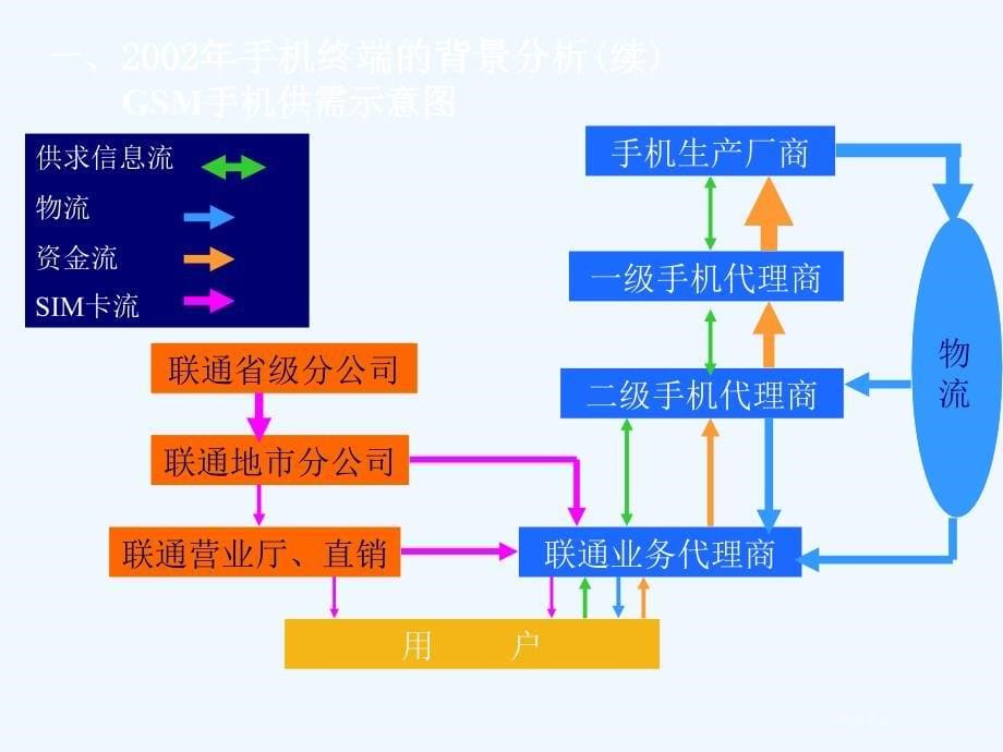 《精编》手机终端策略与渠道策略_第5页