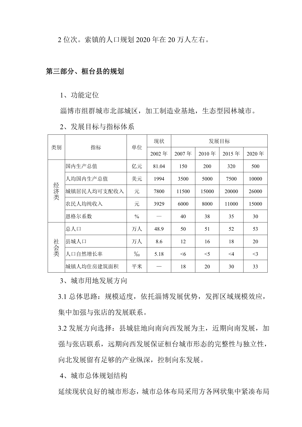 《精编》上海嘉年华广场市场分析报告篇_第2页