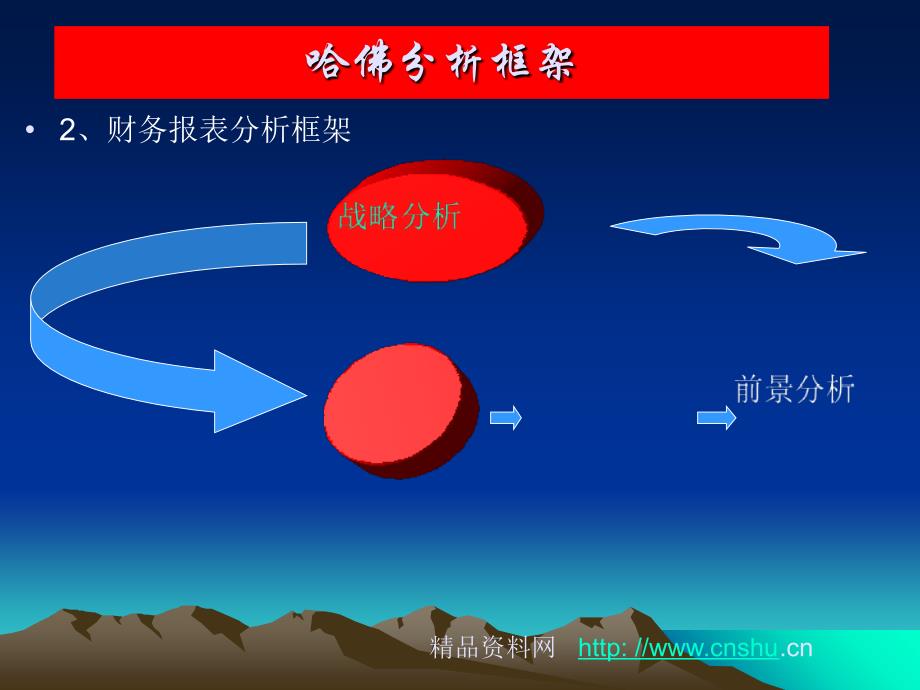 《精编》基于战略的财务报表分析框架新思维_第4页