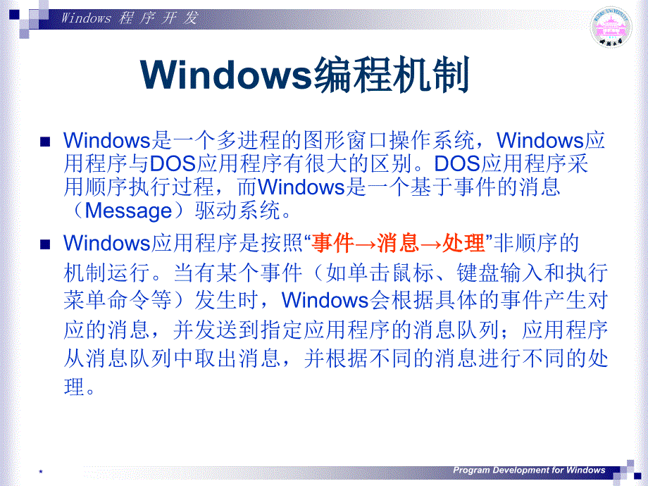 第1讲-Windows开发基础.ppt_第2页