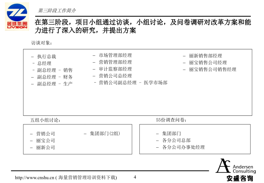 《精编》市场医药咨询营销报告_第2页