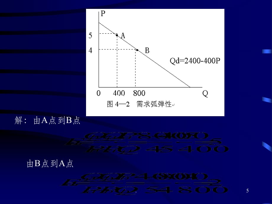 第3章 弹性理论_第5页