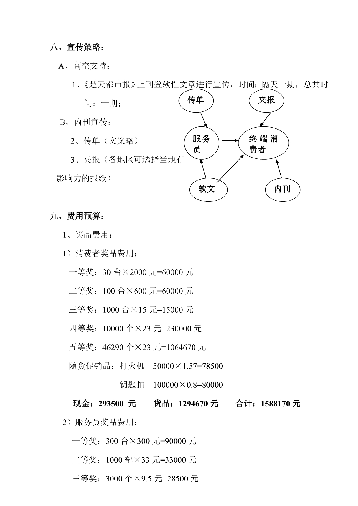 《精编》九酒小福仙奖奖连环中_第4页