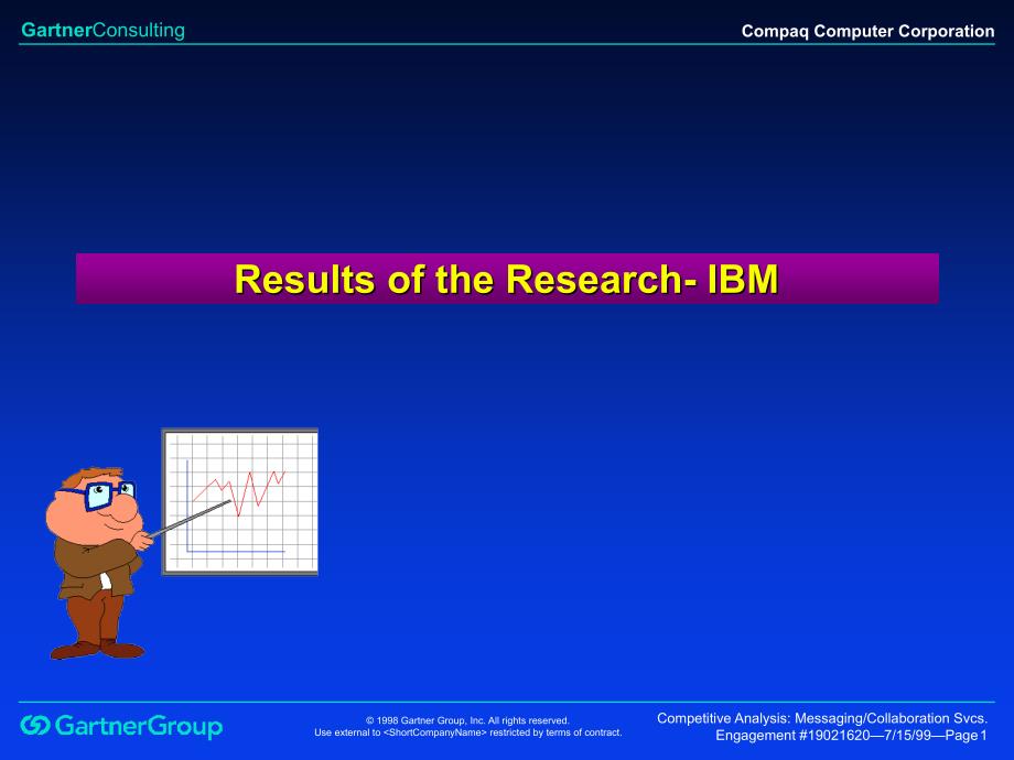 《精编》Results of the Research- IBM_第1页