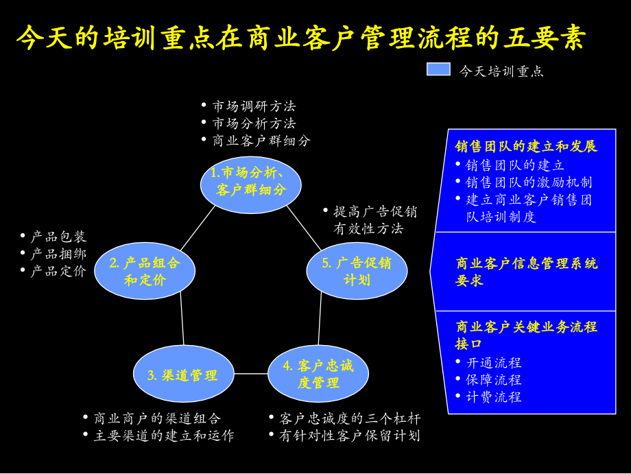 《精编》商业客户营销理念篇_第2页