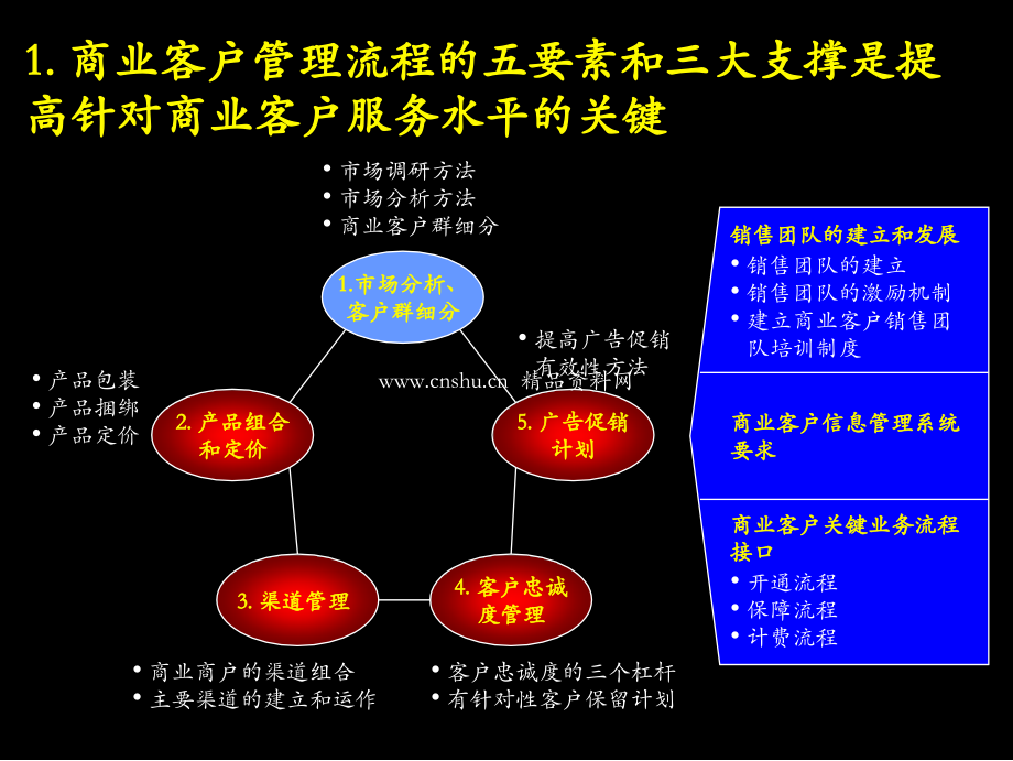 《精编》商业客户营销理念篇_第3页