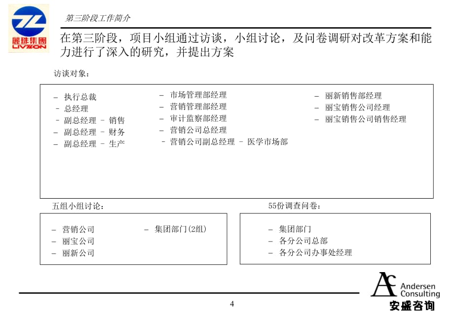 《精编》某集团营销系统终期报告_第4页