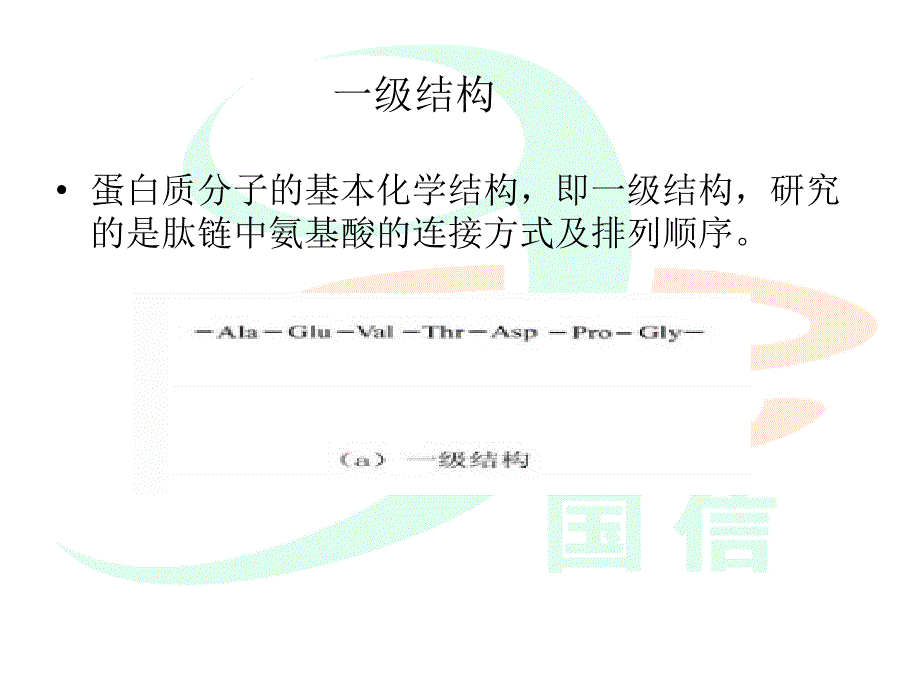 2013国内外教槽料发展高峰论坛程艾仿--发酵豆粕的特性及其在乳猪教槽料中的应用.ppt_第3页