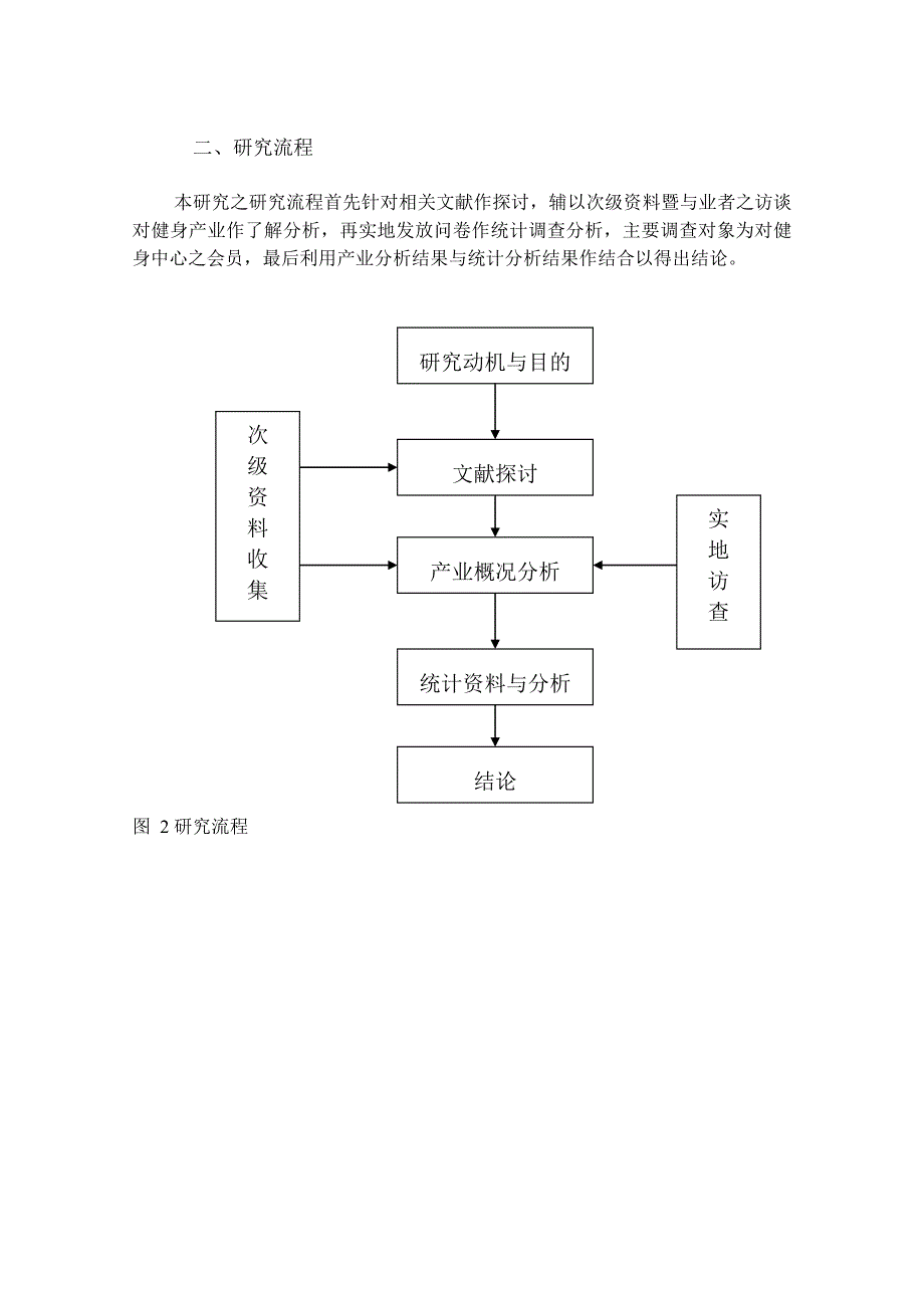 《精编》行销策略对顾客满意度的影响_第3页