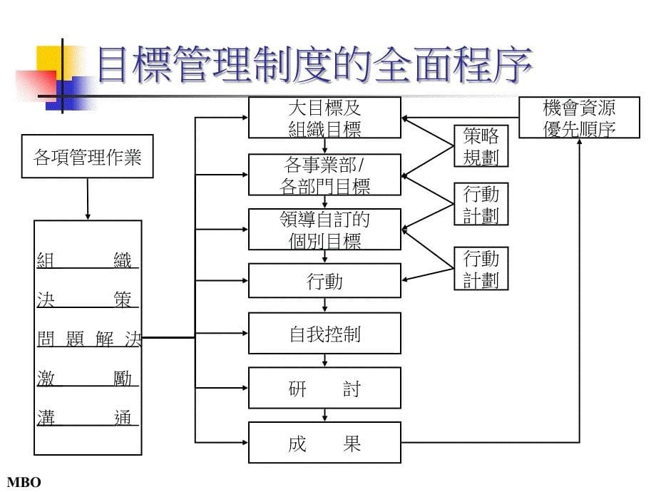 《精编》目标管理与绩效管理全面概述_第5页