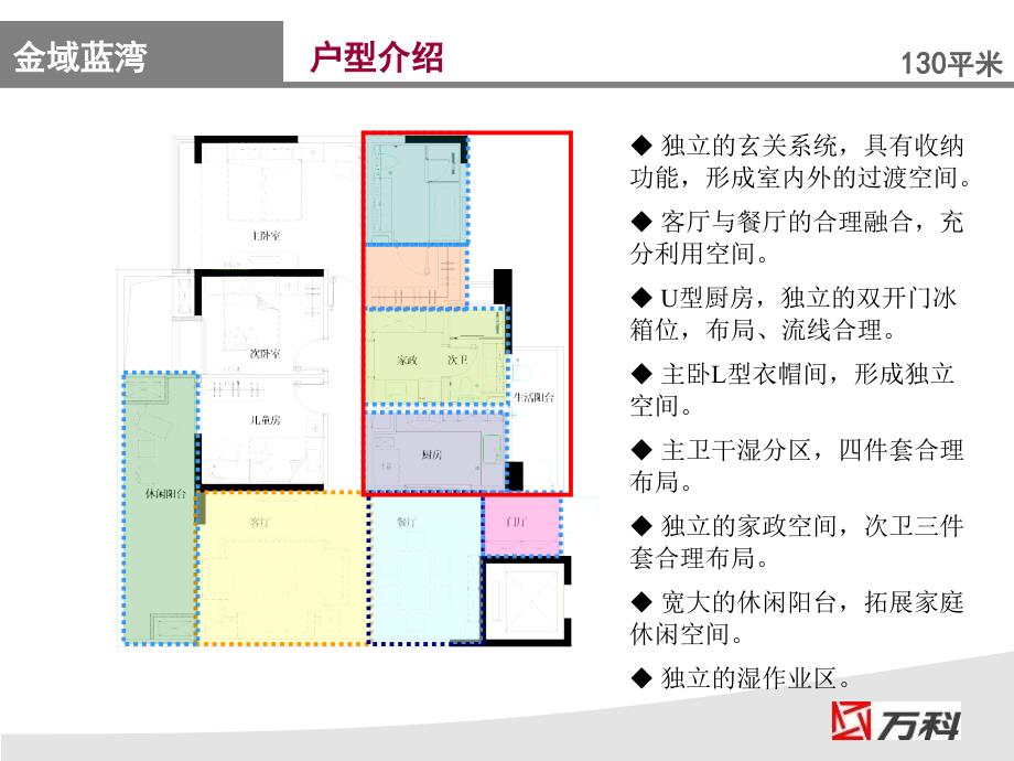 《精编》某工程体系设计方案_第3页