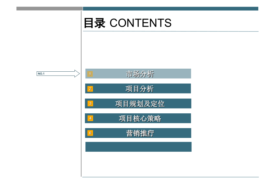 《精编》亚泰房地产时代广场营销执行报告_第3页