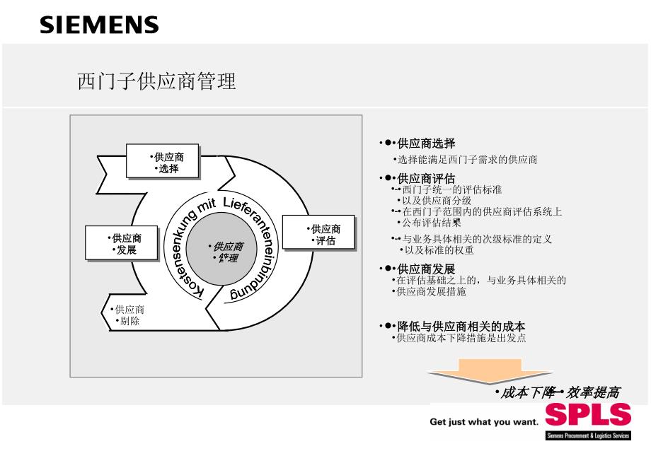 《精编》西门子供应商管理实务_第2页