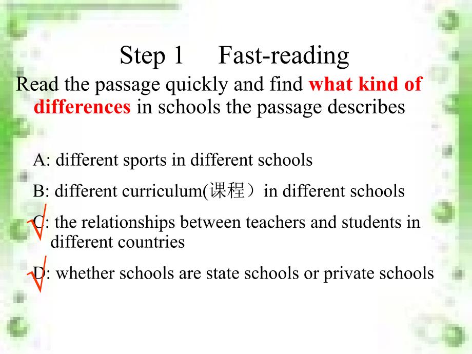 Different_countries__Different_schools.ppt_第4页