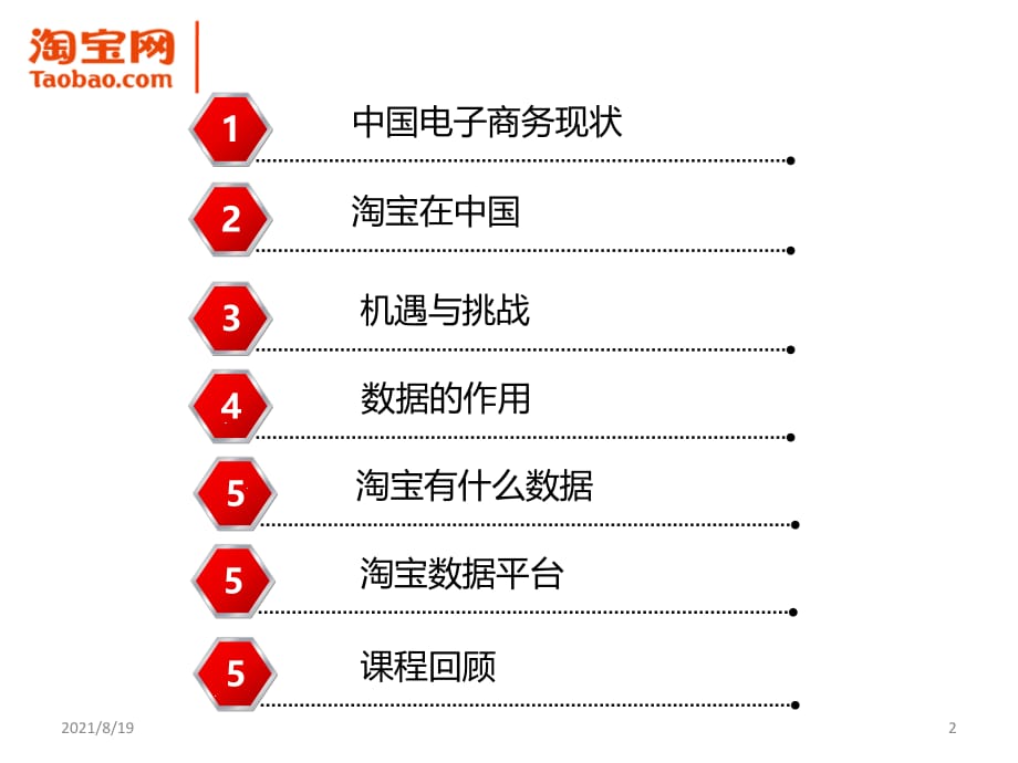 《精编》旅游电子商务的网络营销1_第2页