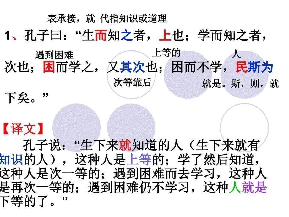 《好仁不好学,其蔽也愚》.ppt_第5页