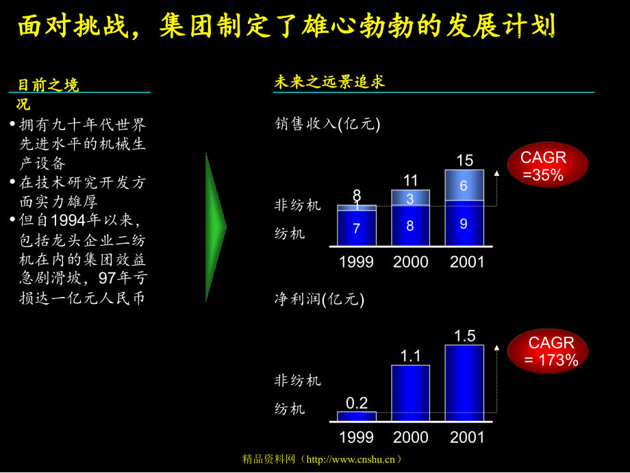 《精编》某集团项目关键议题和工作程序_第4页