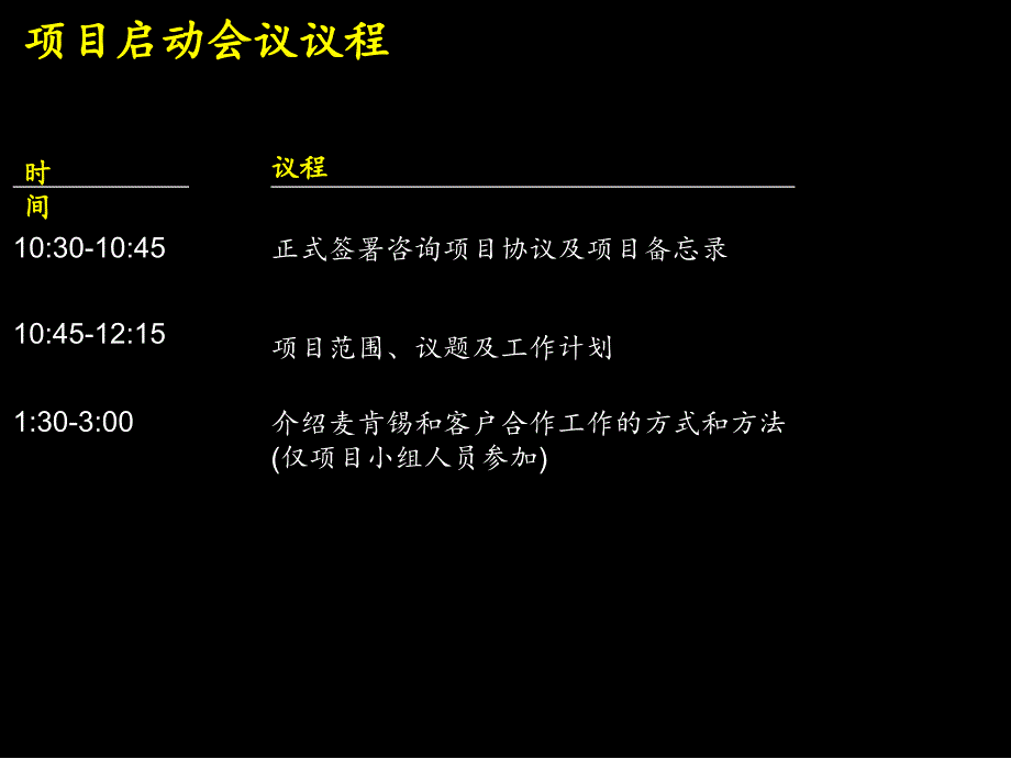 《精编》市场绩效营销及销售组织体系_第2页