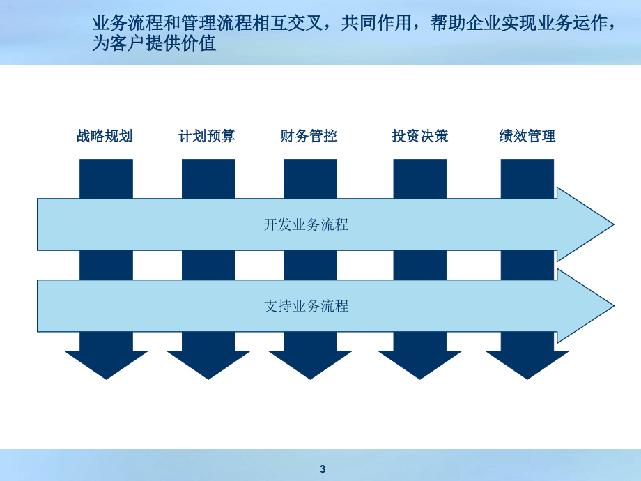 《精编》流程体系全面概述_第3页