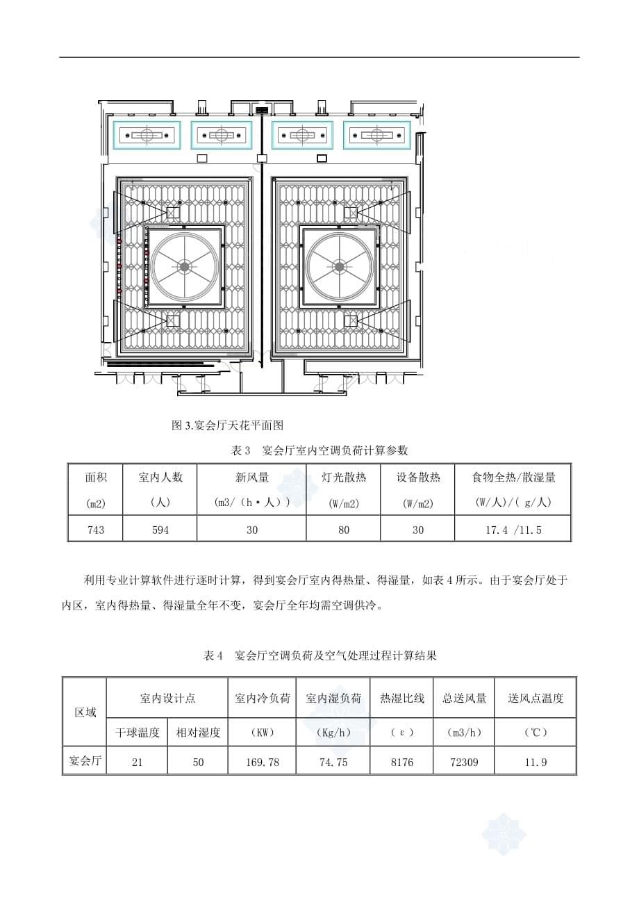 【行业】深圳某五星级酒店暖通空调设计方案_secret_第5页