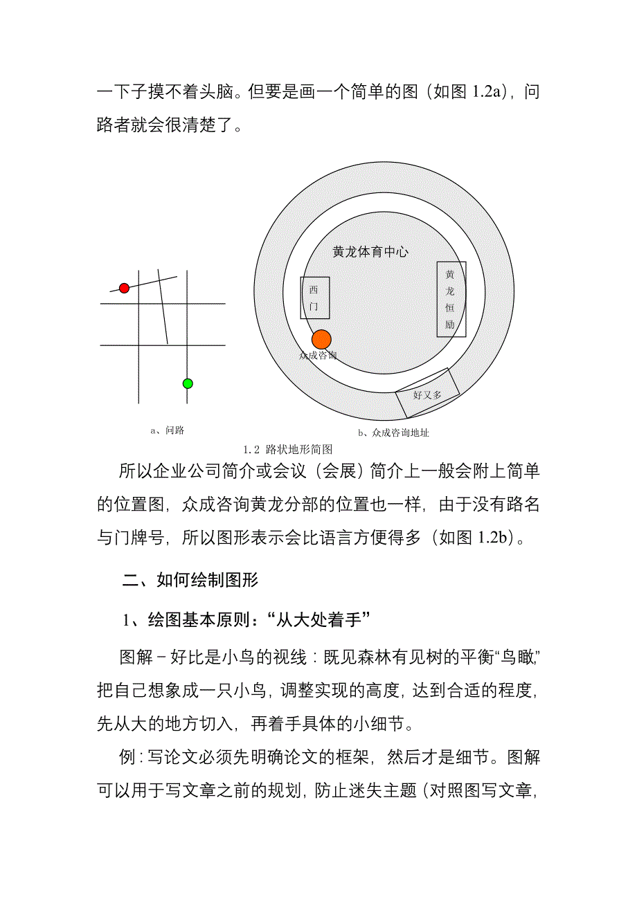 《精编》学会如何用图形思考与沟通_第4页