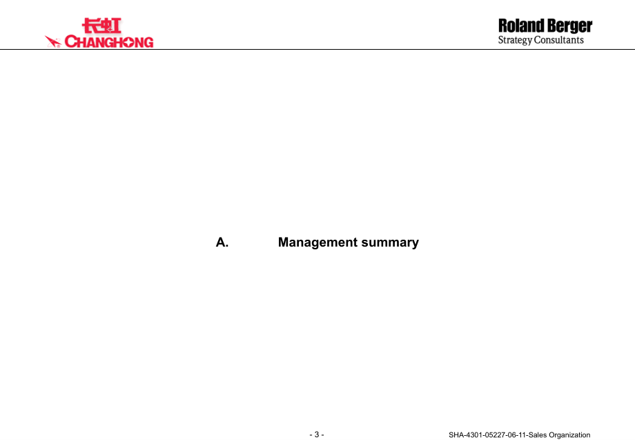 《精编》罗兰贝格--营销组织和管理平台设计_第3页