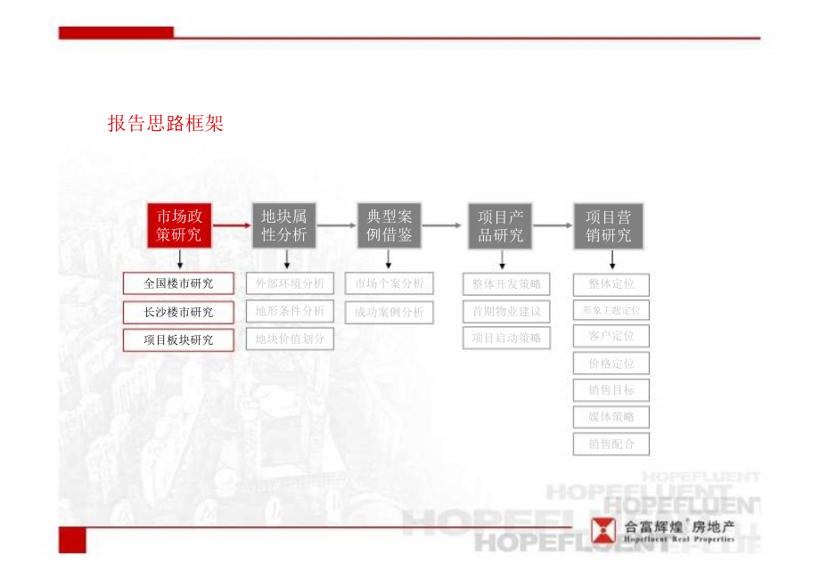 《精编》某项目策划及销售代理投标报告_第3页