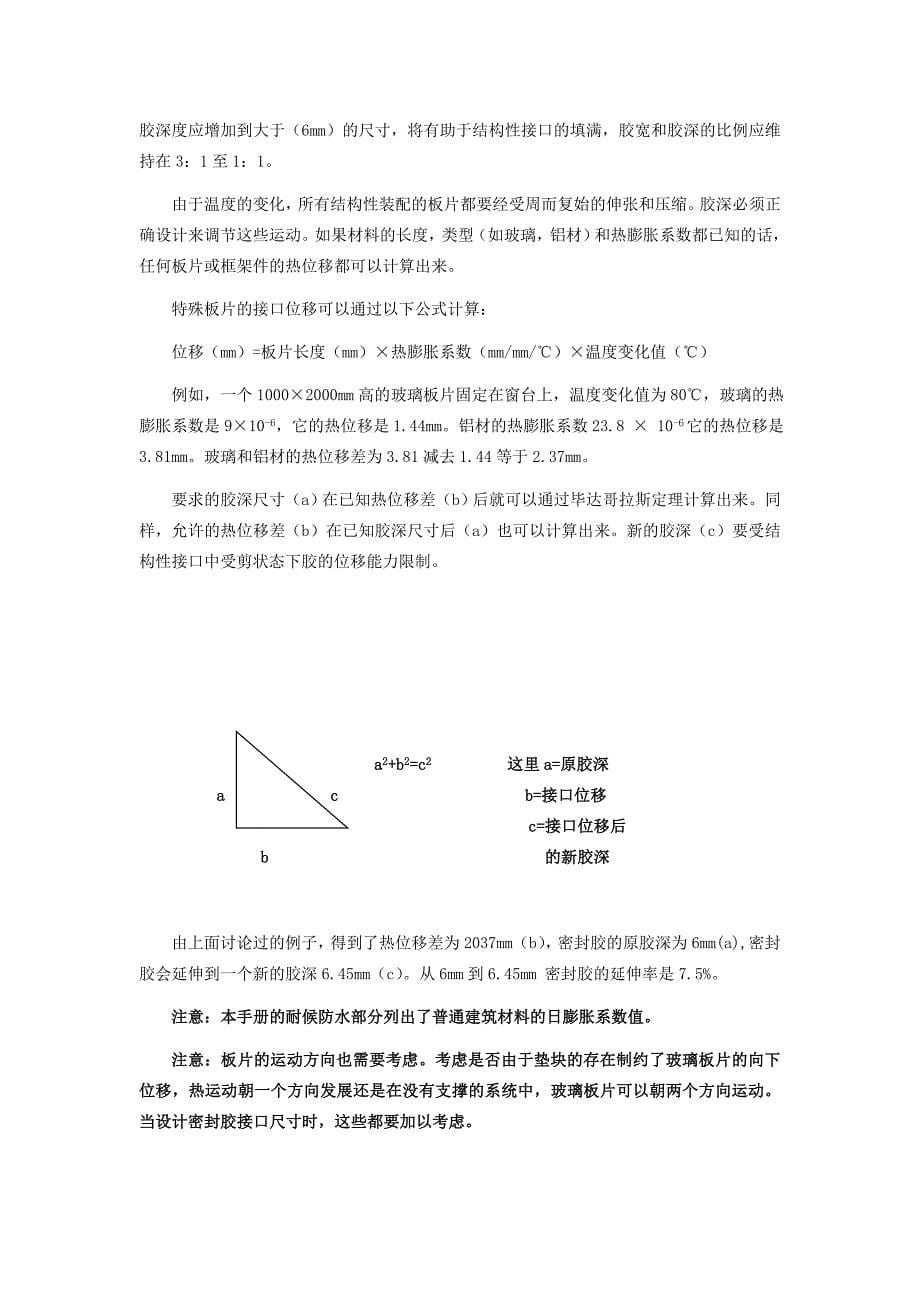 《精编》华成硅系列产品应用技术手册_第5页