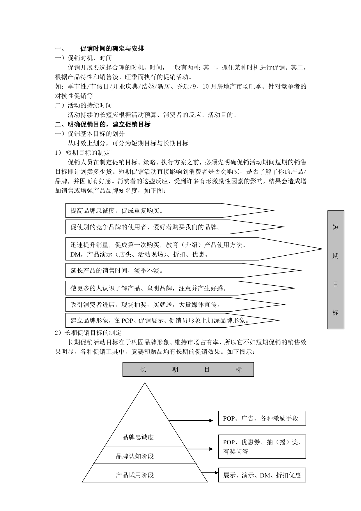 《精编》某太阳能终端促销手册_第5页