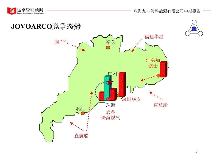 《精编》某能源有限公司战略定位及管理改善报告下_第5页