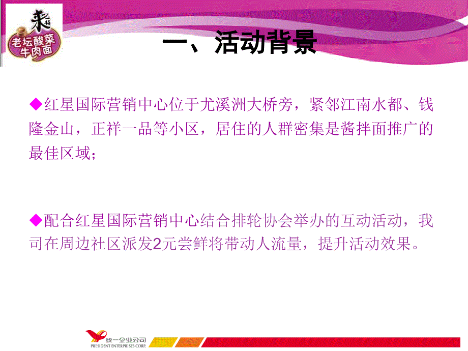 红星国际统一方便面推广活动.ppt_第3页