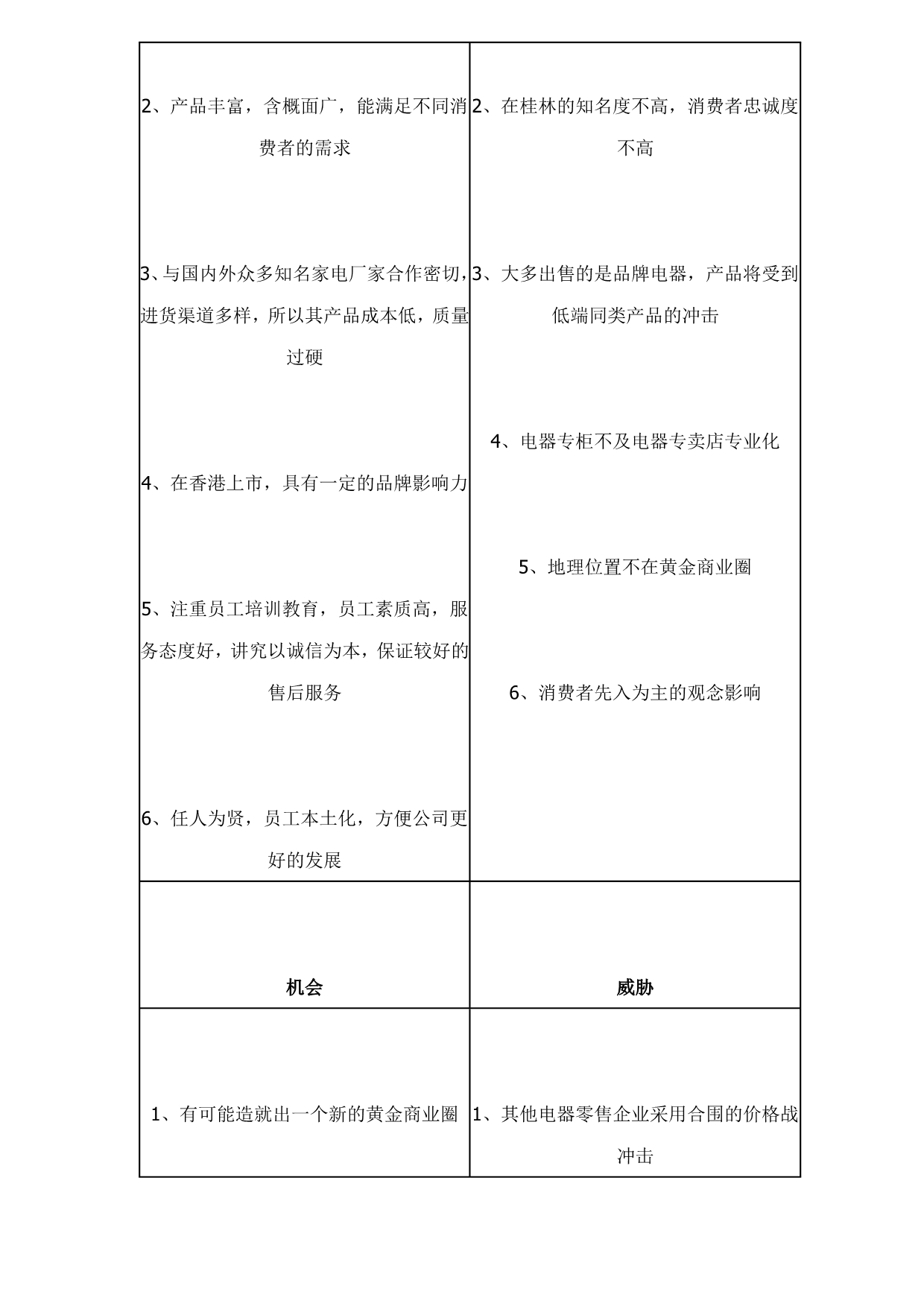 《精编》精编活动策划方案大全5_第5页