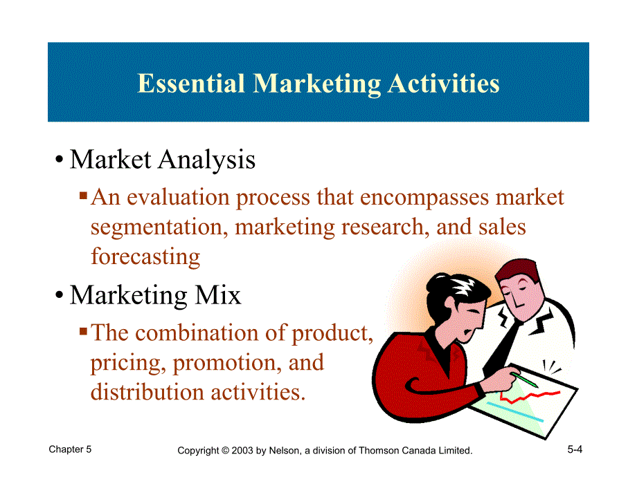 《精编》小企业市场研究和产品战略（英文版）_第4页