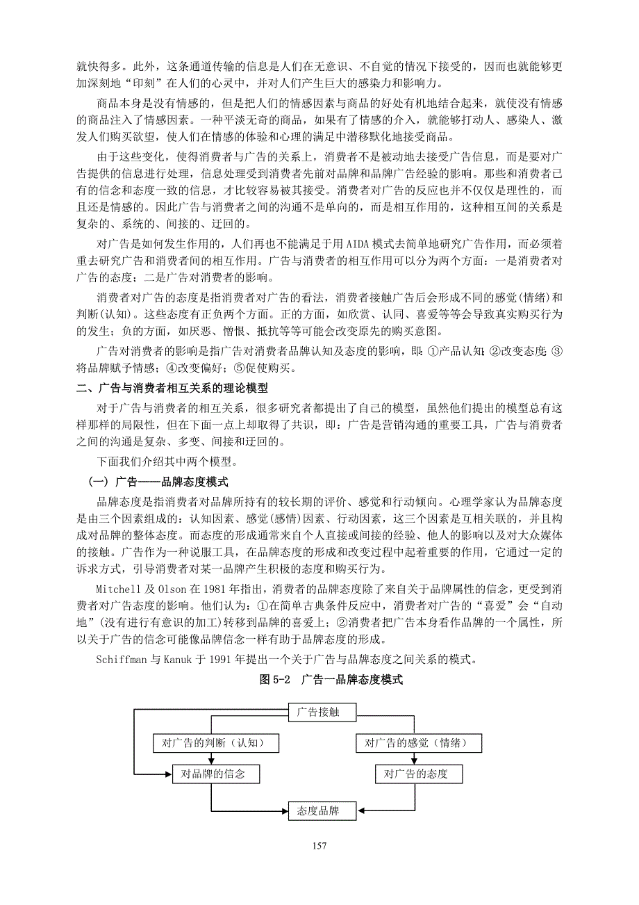 【行业】【房地产精品文档】4广告研究_第2页