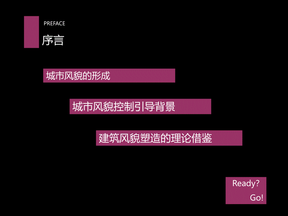 纺织城风貌.修改.ppt_第2页