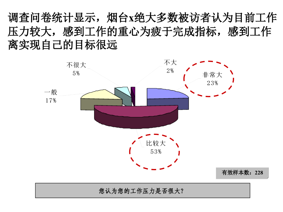 《精编》人力资源咨询项目绩效考核报告_第3页