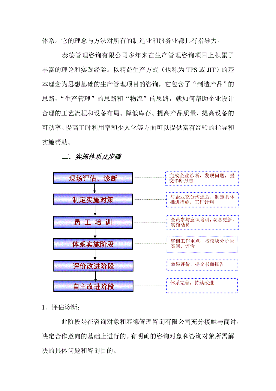 《精编》精益制造系统全面实践_第3页