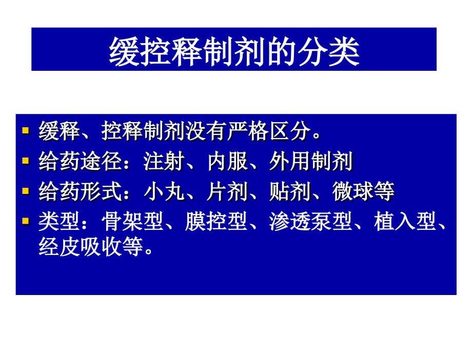 缓控释制剂1 0.014.ppt_第5页