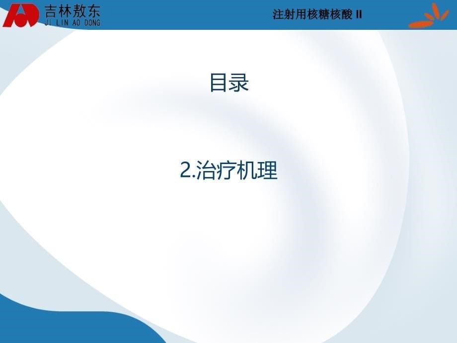 注射用核糖核酸Ⅱ（延比尔100毫克）课件.ppt_第5页