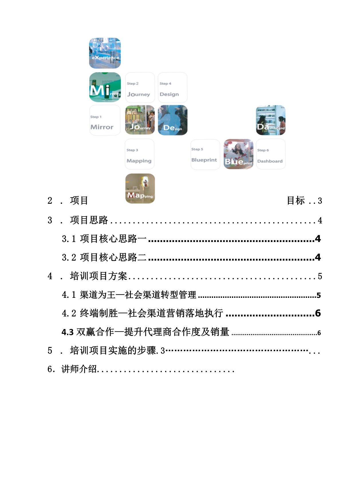 王陆鸣《通信运营商社会渠道转型》系统培训辅导项目2013_第2页