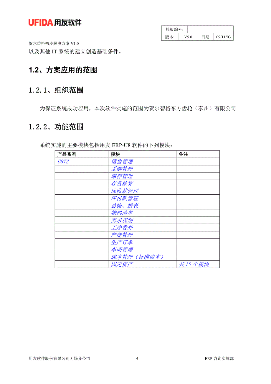 汽配行业初步解决方案_第4页