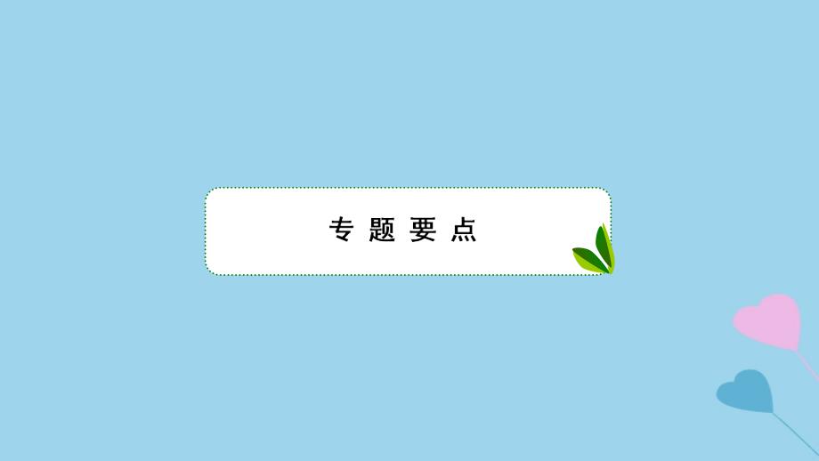 高考数学一轮复习第7章不等式及推理与证明专题研究2数学归纳法课件理_第2页