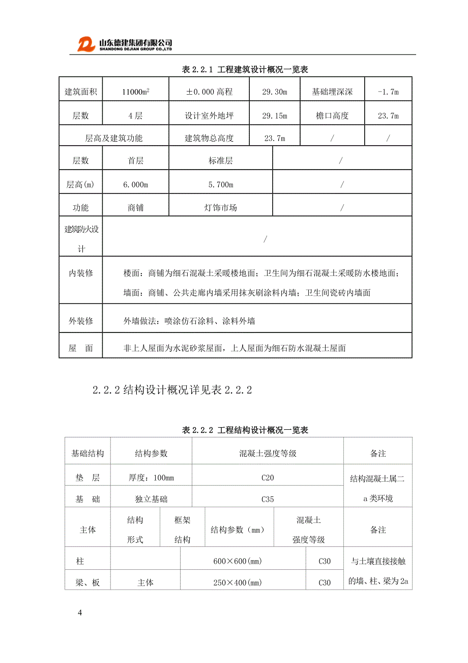 （组织设计）楼施工组织设计修改_第4页