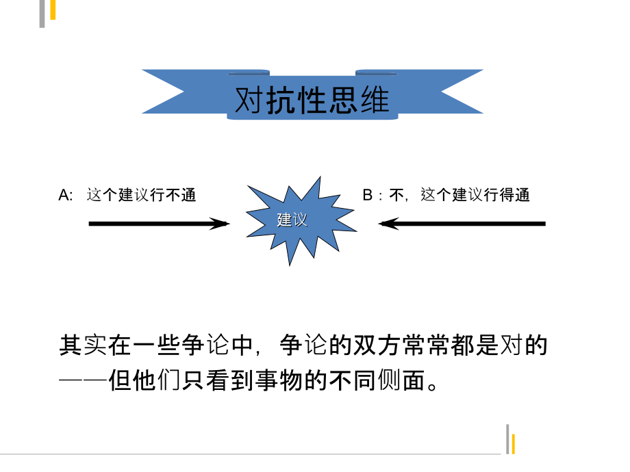 创新思维训练-横向思维(课堂PPT)_第4页